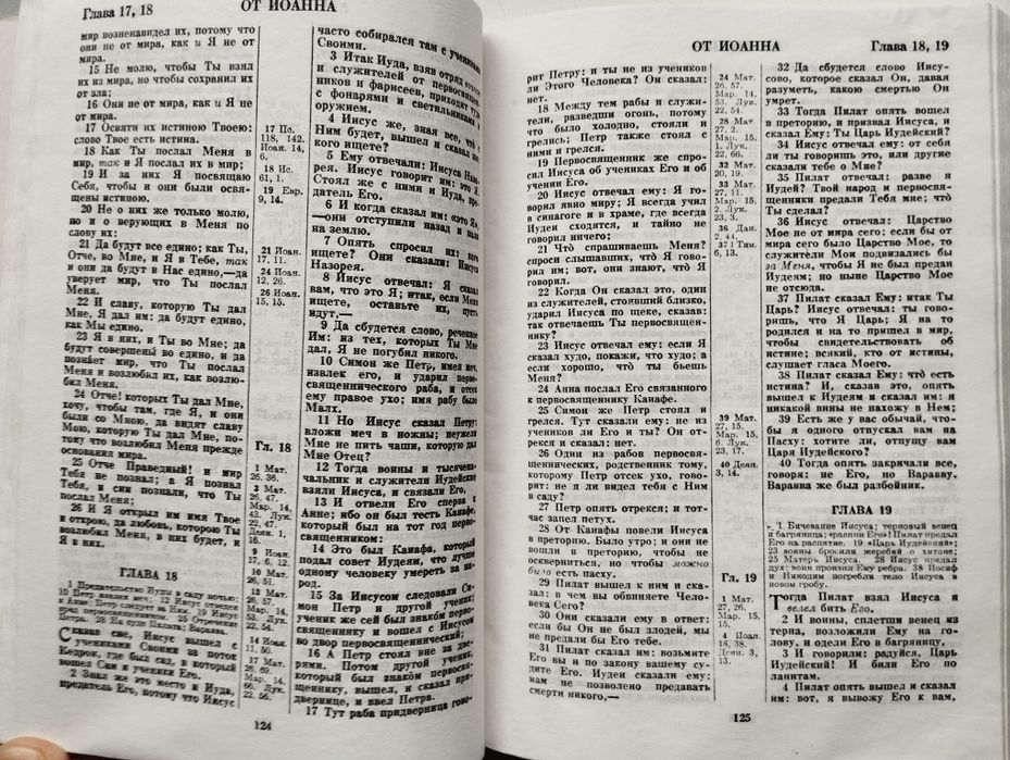 Книга Чудотворні ікони/цілющі молитви/святі покровителі + новий завіт