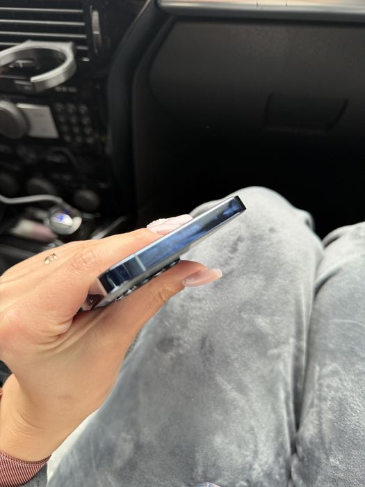 IPhone 13 pro 256 100% акумулятор Айфон 13