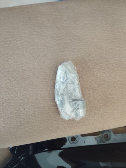 guardas de motor mota