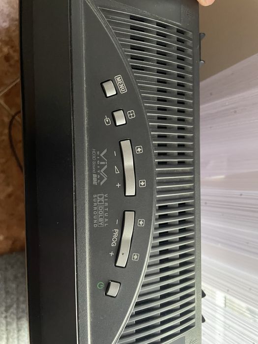 Telewizor 32cale Sony Bravia LCD TV