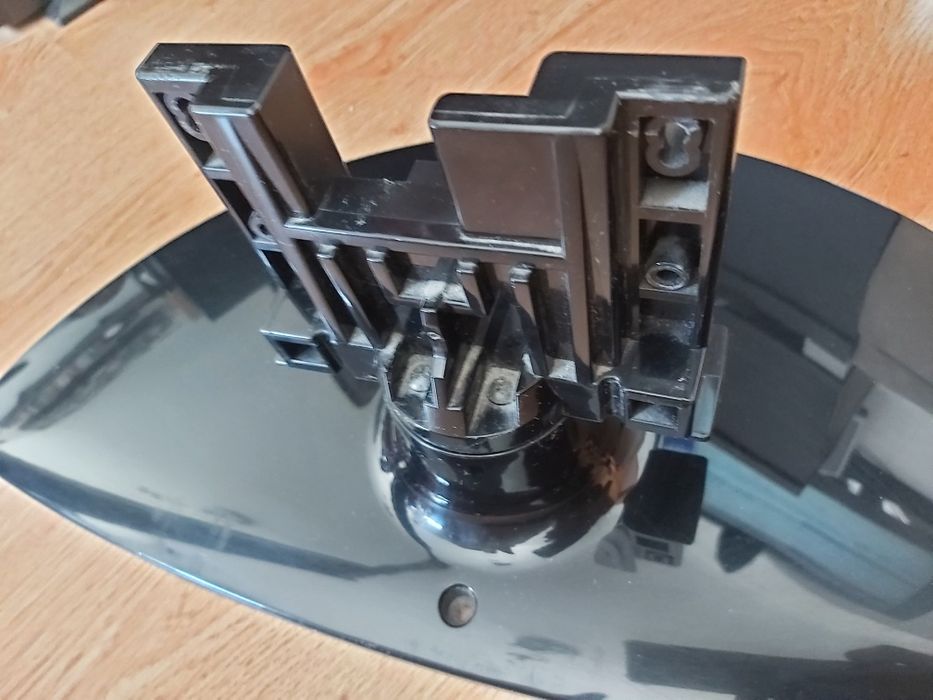 Base suporte LG (10 diferentes)64564392348803123