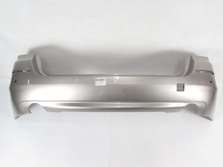 Parachoques Bmw 5 Touring Ref: 51127254919