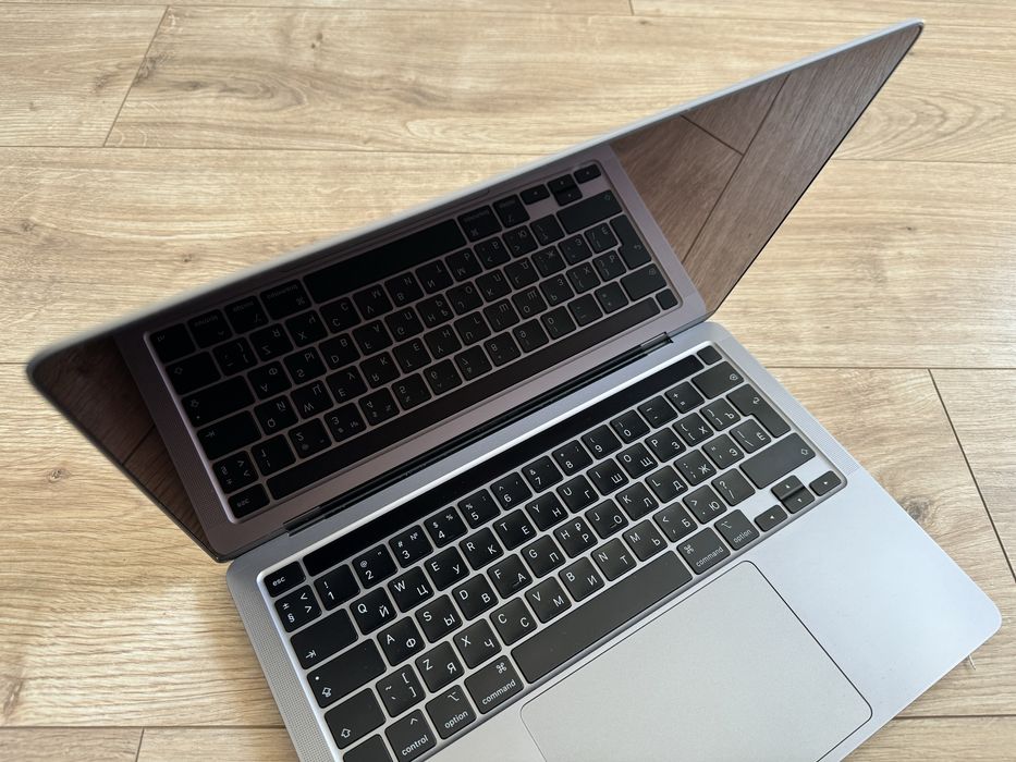 まとめてセット傷なしmacbook pro2020 2Hz 16MB 500GB 【公式通販】