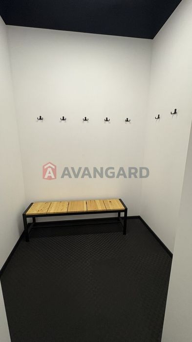 продаж приміщення м.Бровари