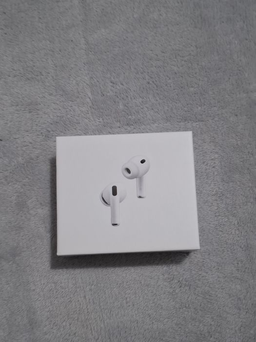 Apple airpods 3 pro (2025)