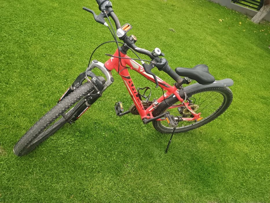 Witam mam na sprzedaż