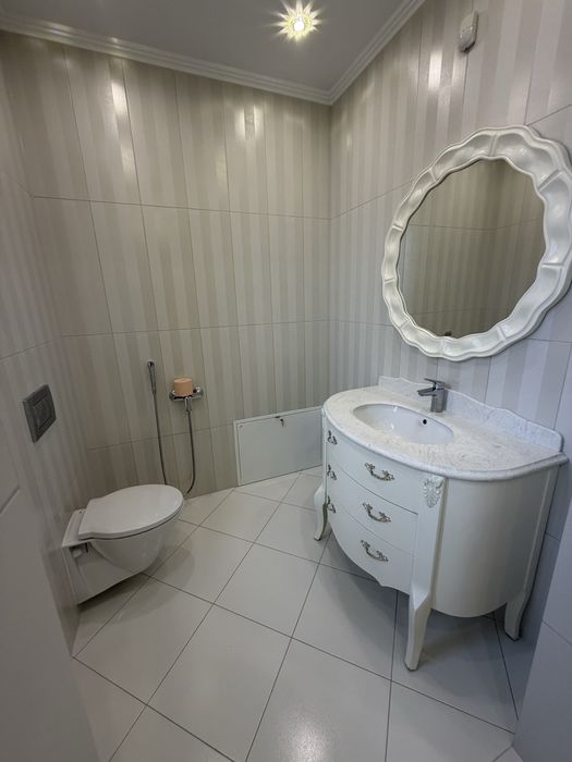 Будинок вулиця Маршала Рибалки