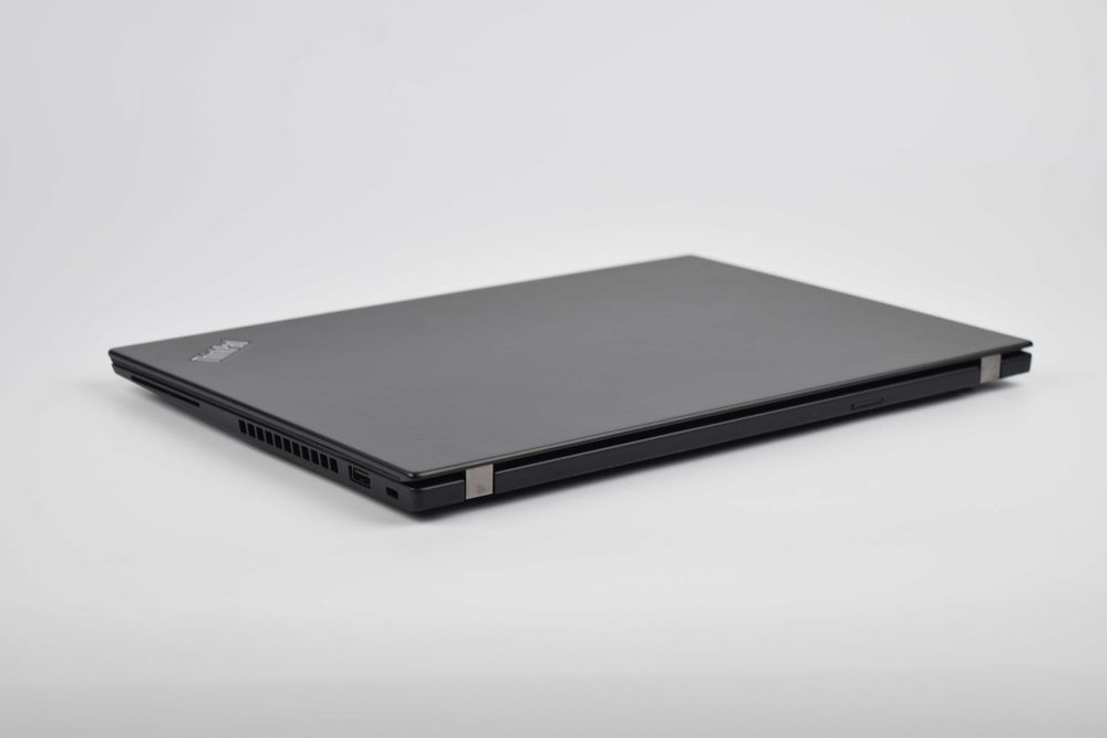 Lenovo ThinkPad T14s G1 i5-10310U 16гб 256/512/1тб 14" IPS Ноутбук Ref