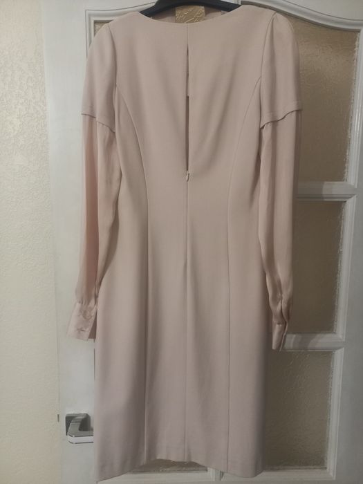 Сукня коктельна від Наталі Болгар