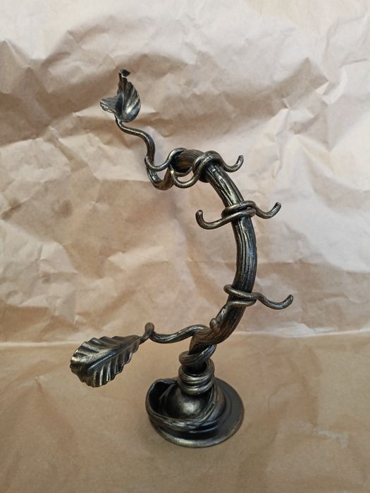 Ключница Ковка Ключниця