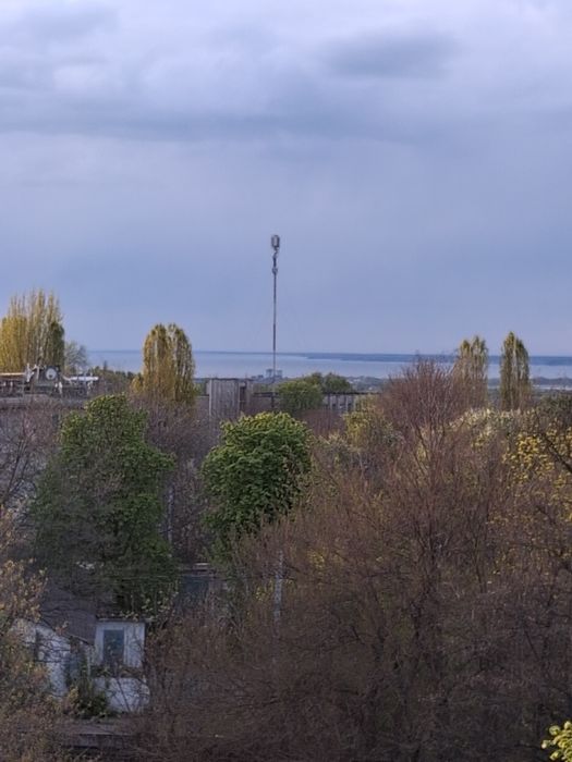 Продам 3к квартиру Черемушки ул.Звенигородская