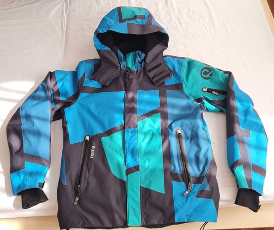 人気商品！！ 【未使用】白濱亜嵐 SHOKICHI 着用 AMBUSH マウンテン