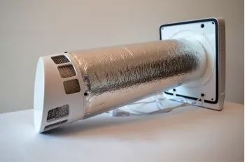 Рекуператор Вентс Breezy 160-E WiFi (в наличии есть все модели)