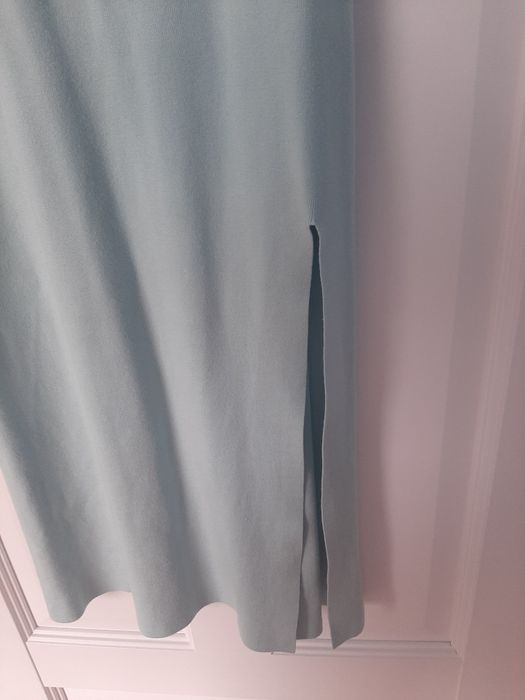 Sukienka Taranko r. 34