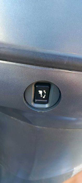 Silnik zaburtowy YAMAHA 50 KM stopa L Power Trim Manetka