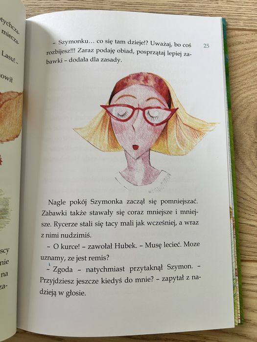 Nudzimisie - Rafał Klimczak