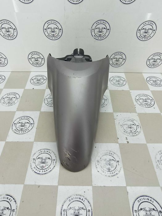 Peças para Honda SH Mode 2020/2025