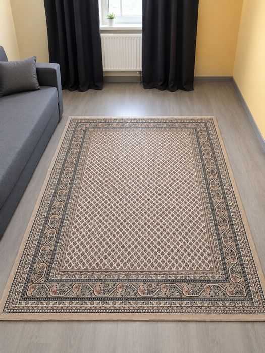 Килим Balta Belgium НОВИЙ