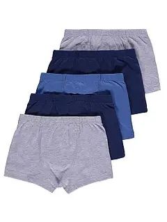 Труси для підлітка George, 158:164