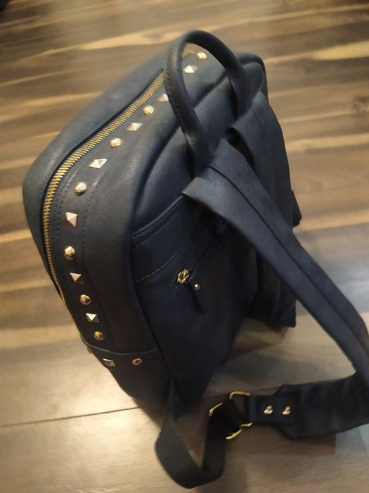 Дит Sammies  by  Samsonite,Picard cумка рюкз 600гр Zara 300Topgal 900