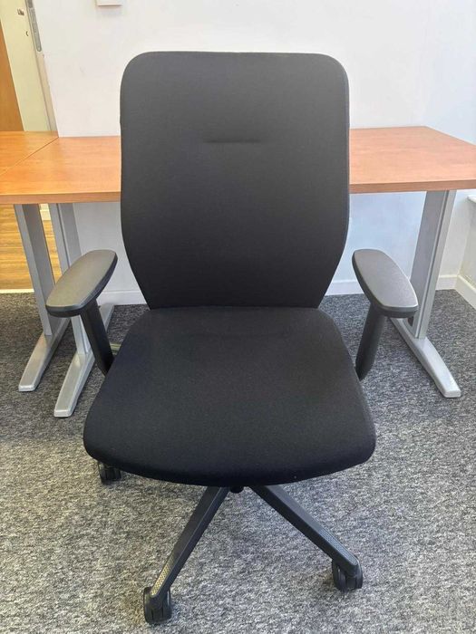 Krzesło biurowe BEJOT - FAKTURA VAT - większa ilość