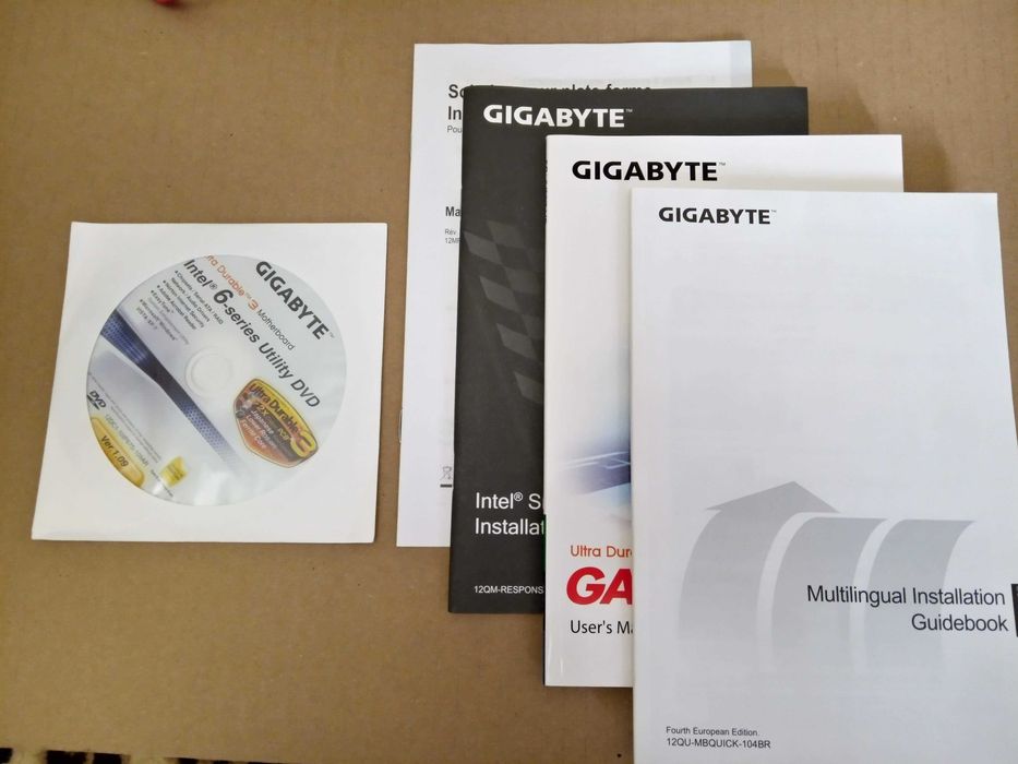 Мат. плата + процессор + ОЗУ = 3000 грн