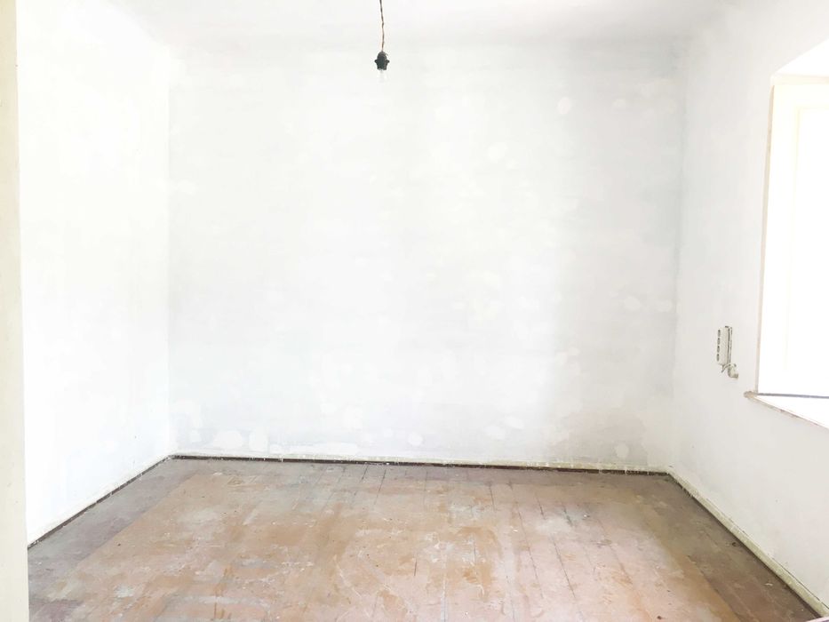 Дом с участком в самом сердце города!