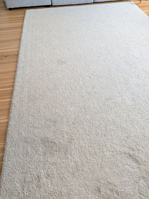 IKEA Stoense tapete 200x300 cm