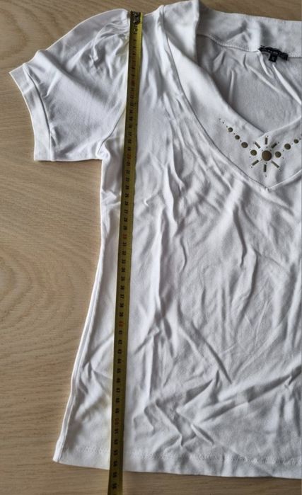 Bluzka, koszulka, T-shirt r. XL