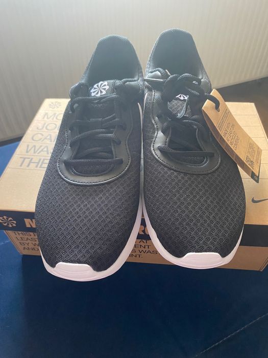 Buty Nike tanjun