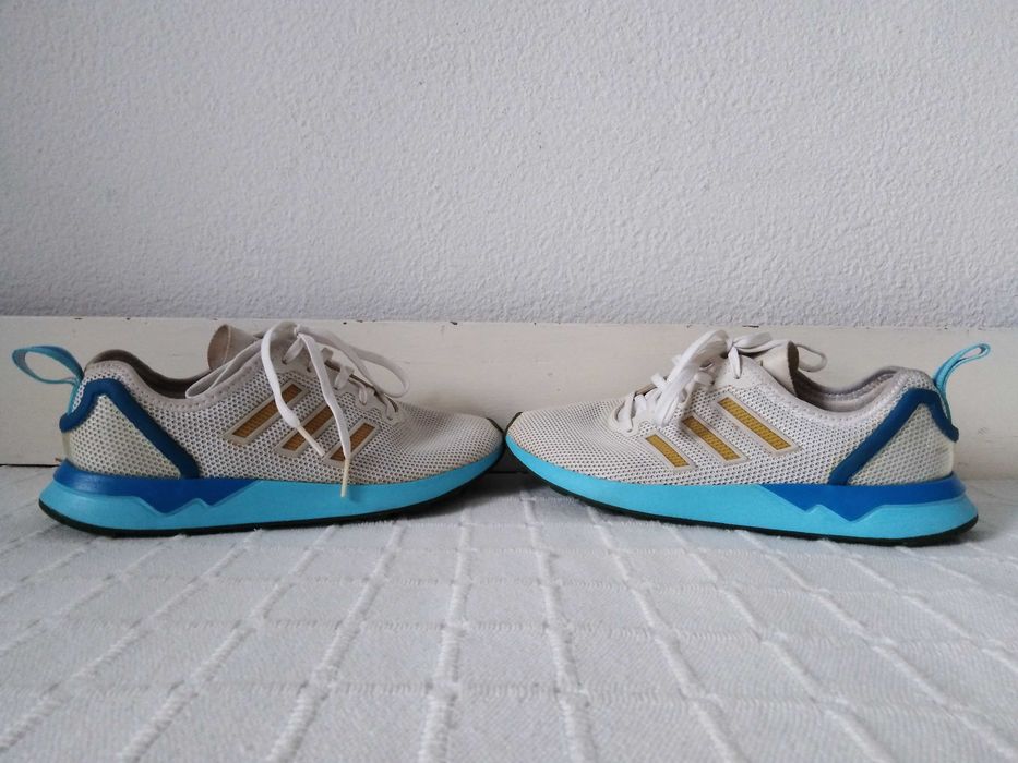 Sapatilhas Adidas 36-37