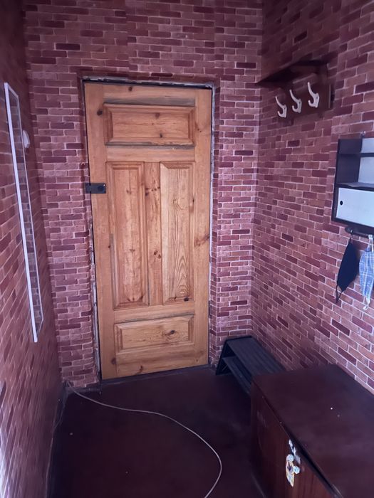 Здам однокімнатну квартиру. Район Черемушки