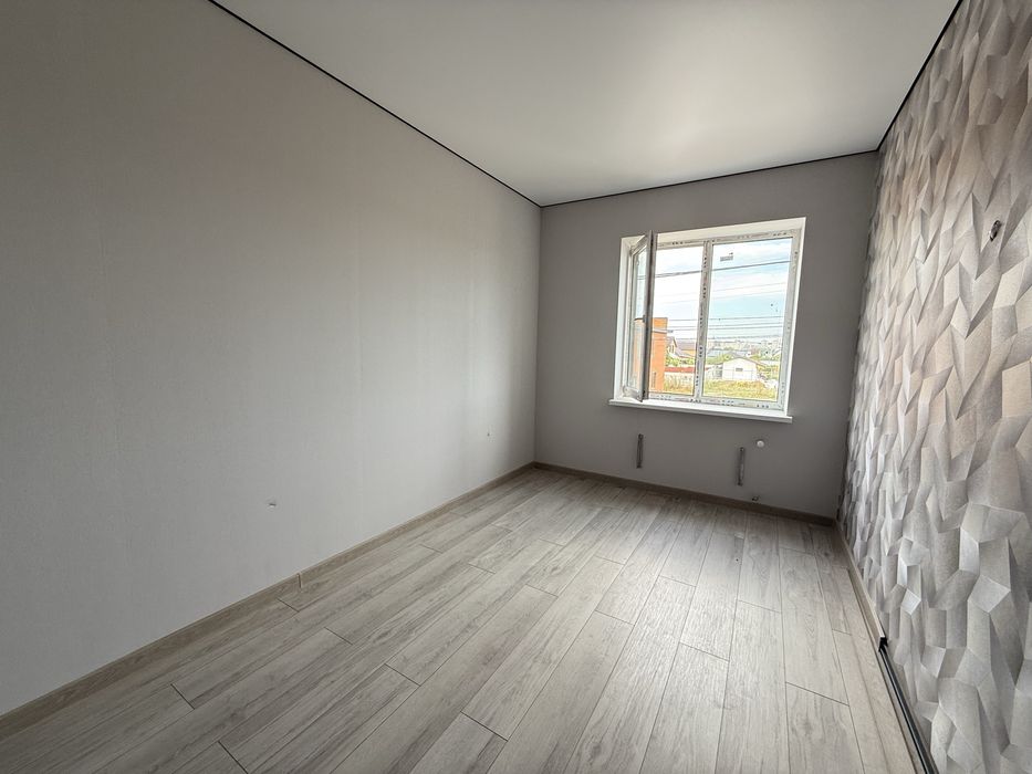 Продам Танхаус з ремонтом