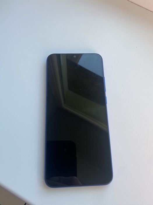 Redmi 9A б/у телефон