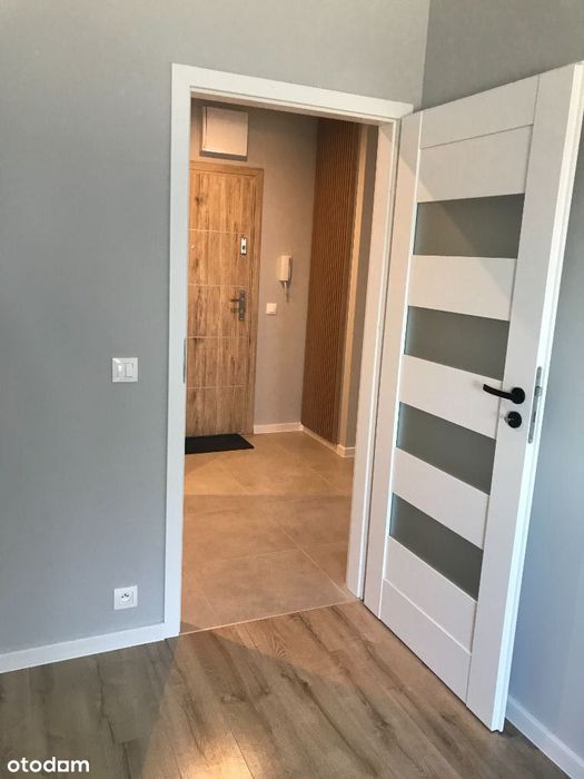 Apartment in Rogoźno, powiat obornicki - Widok 3
