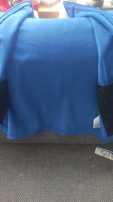 Kurtka meska Softshell