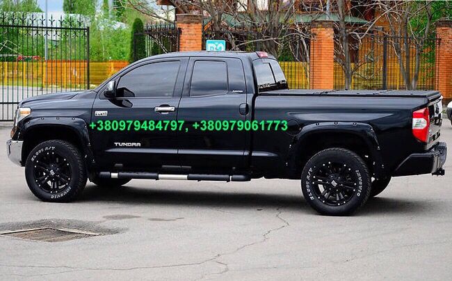 Крышка кузова пикапа. Складная крышка багажника кузова для пикапа