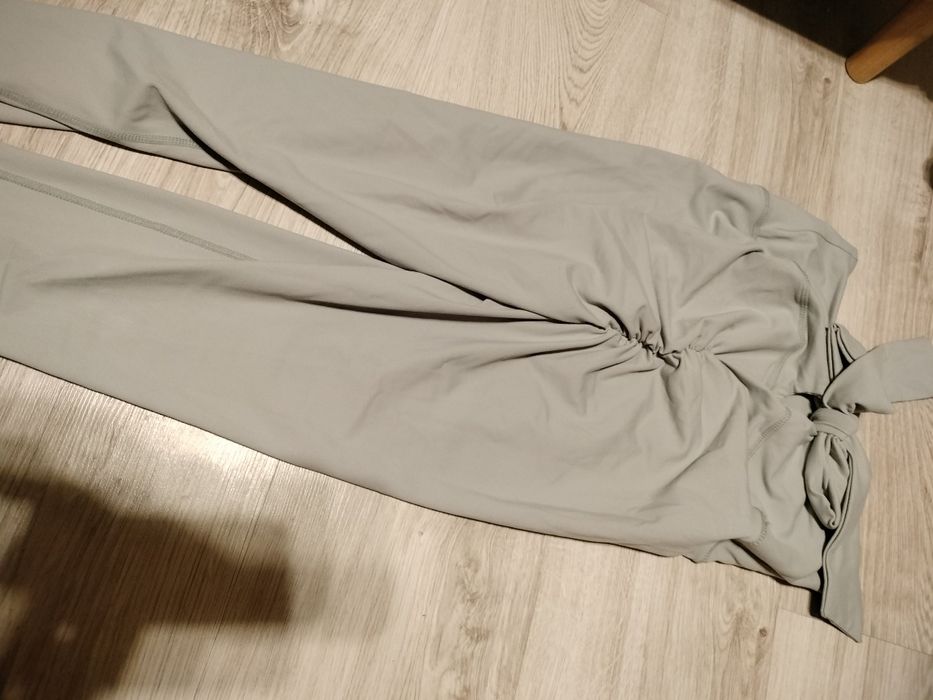 Sprzedam rzeczy w stanie dobrym w rozmiarach s,m,l