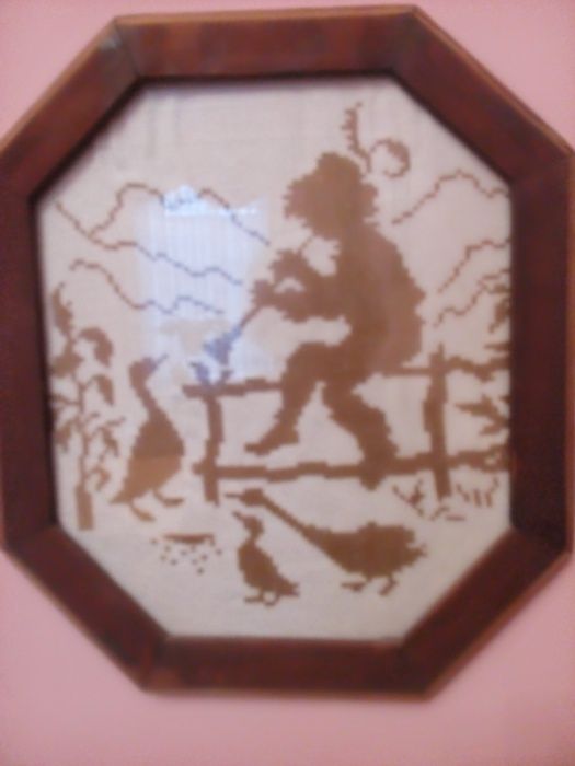 картини вишиті