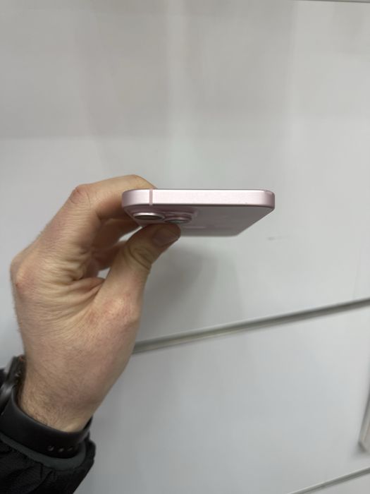 Iphone 15 icloud/запчасти/ дисплей