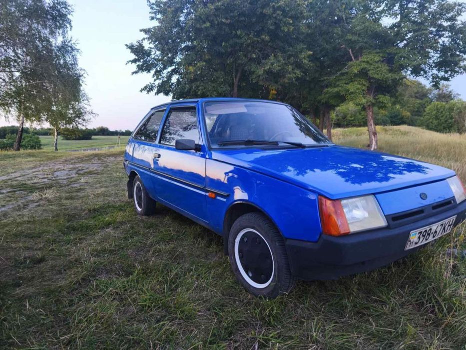 Продам авто в гарному стані