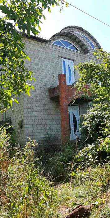 Оренда кімнат для студентів у Новоселиці 4 окремі кімнати