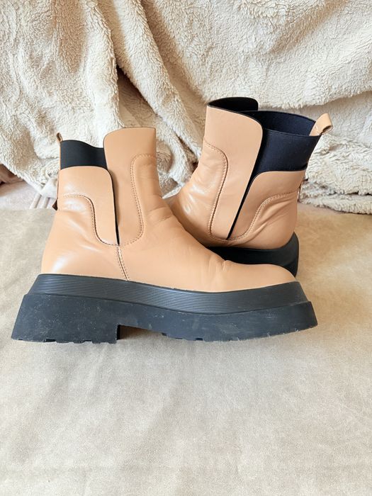 Челсі від бренду VIF