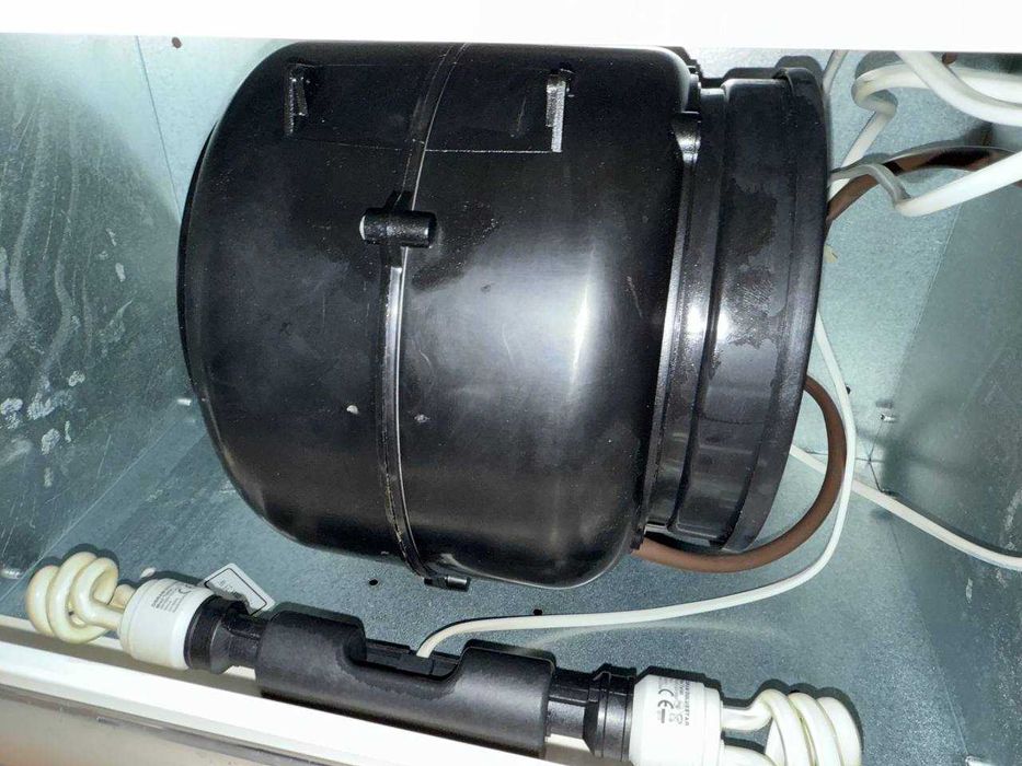 Витяжка кухонна Gefest BO 4501 (нова)