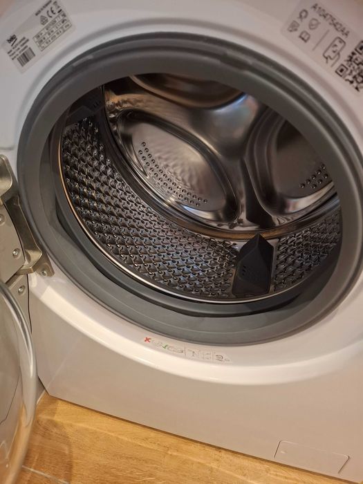 Sprzedam pralkę Beko