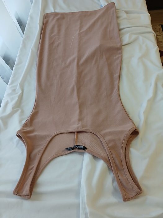 Продам платья XS.размера.4  штуки за 150грн