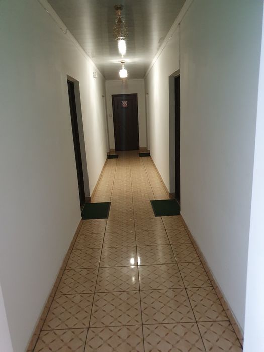 Комерційна нерухомість за адресою вул. Капеланська (площа 1100 м²) - Atlanta.ua - фото 2