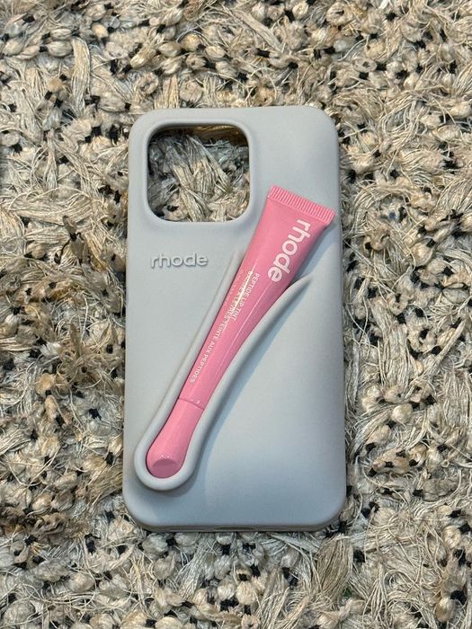 Capa Iphone 14 Pro - varias