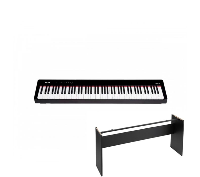 casio cdp s100 we, casio cdp s100, casio cdp s110, nux npk 10, npk 20