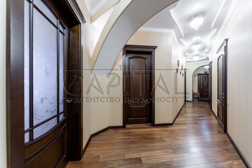 Продажа квартиры, ул. Дмитровская, Шевченковский р-н